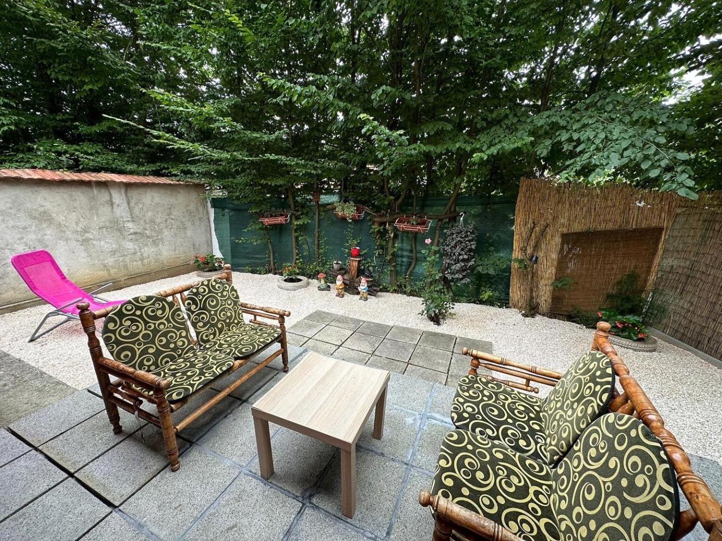 Hedonist Spa Jacuzzi Sarajevo Free Parking المظهر الخارجي الصورة