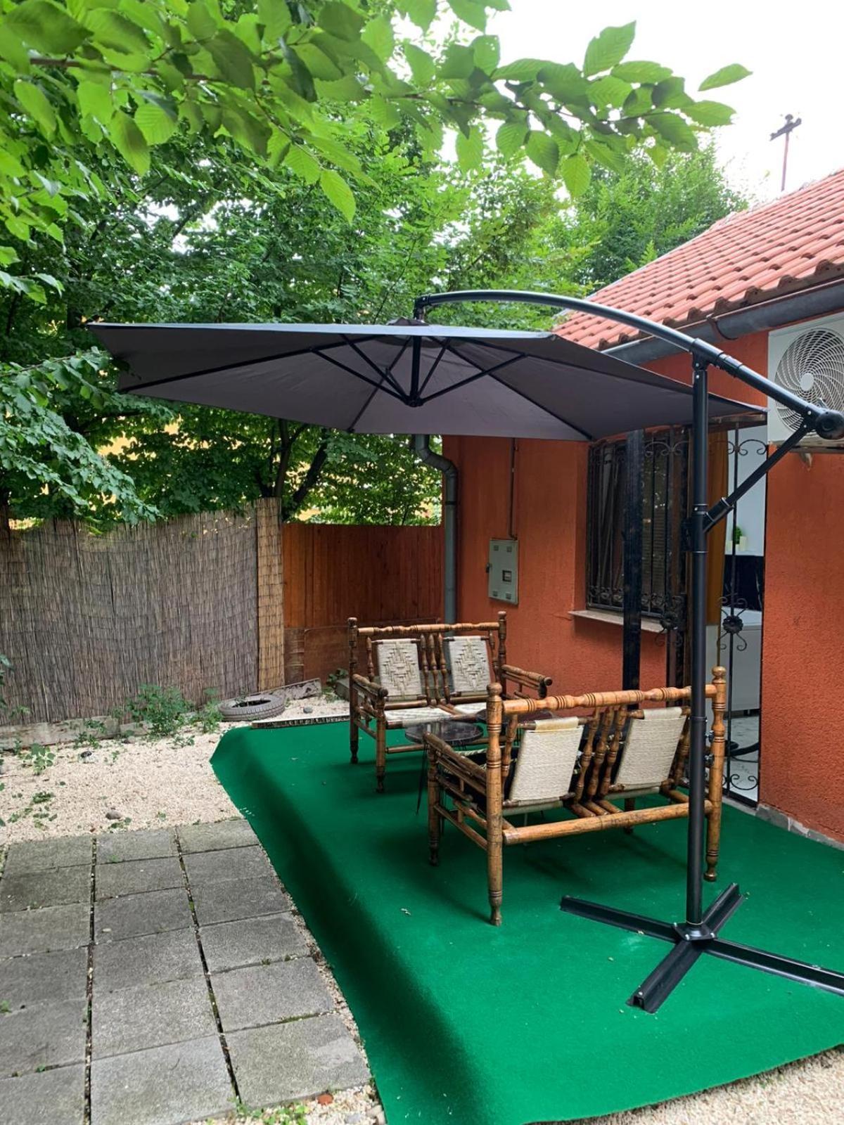 Hedonist Spa Jacuzzi Sarajevo Free Parking المظهر الخارجي الصورة