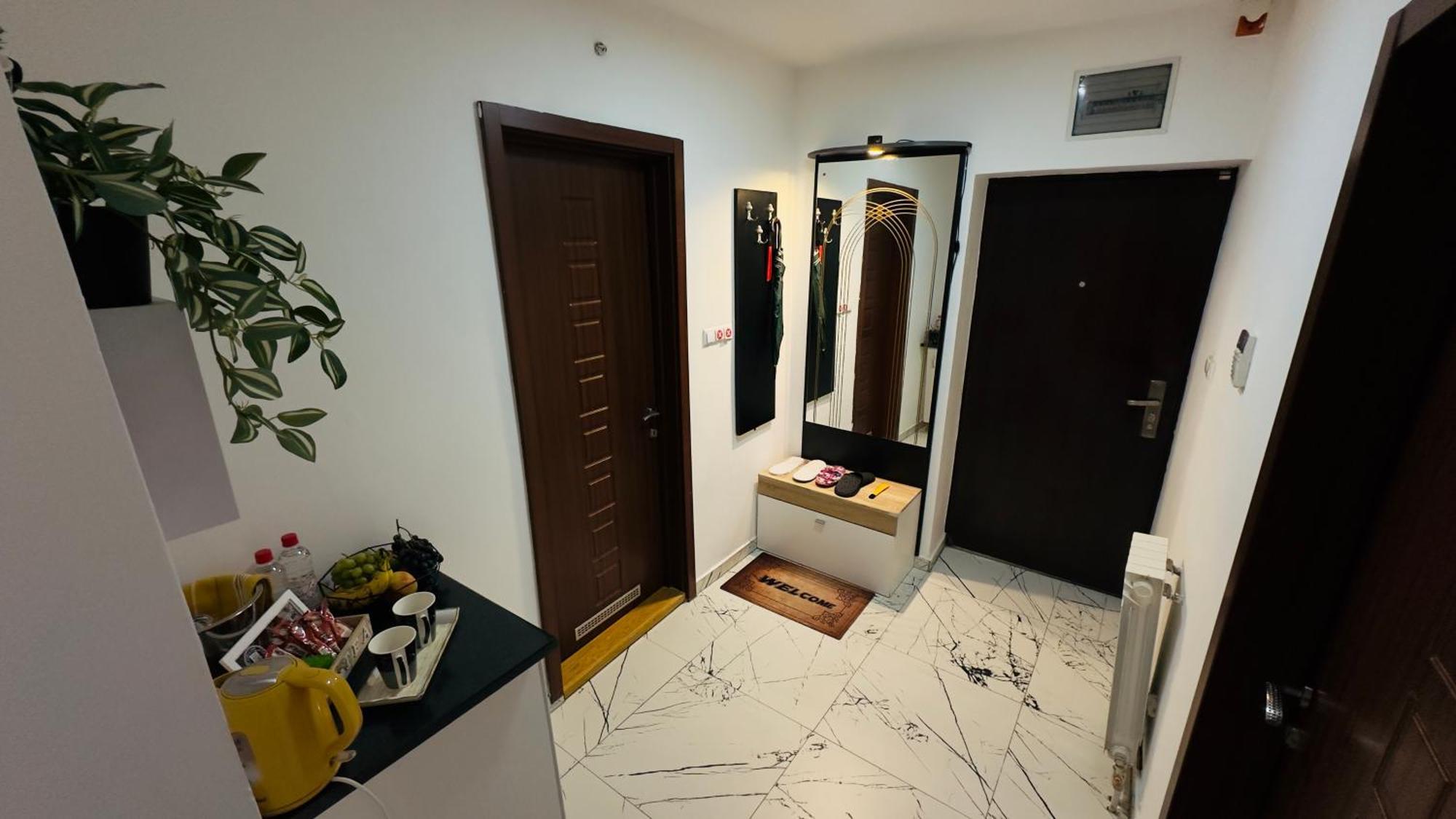 Hedonist Spa Jacuzzi Sarajevo Free Parking المظهر الخارجي الصورة