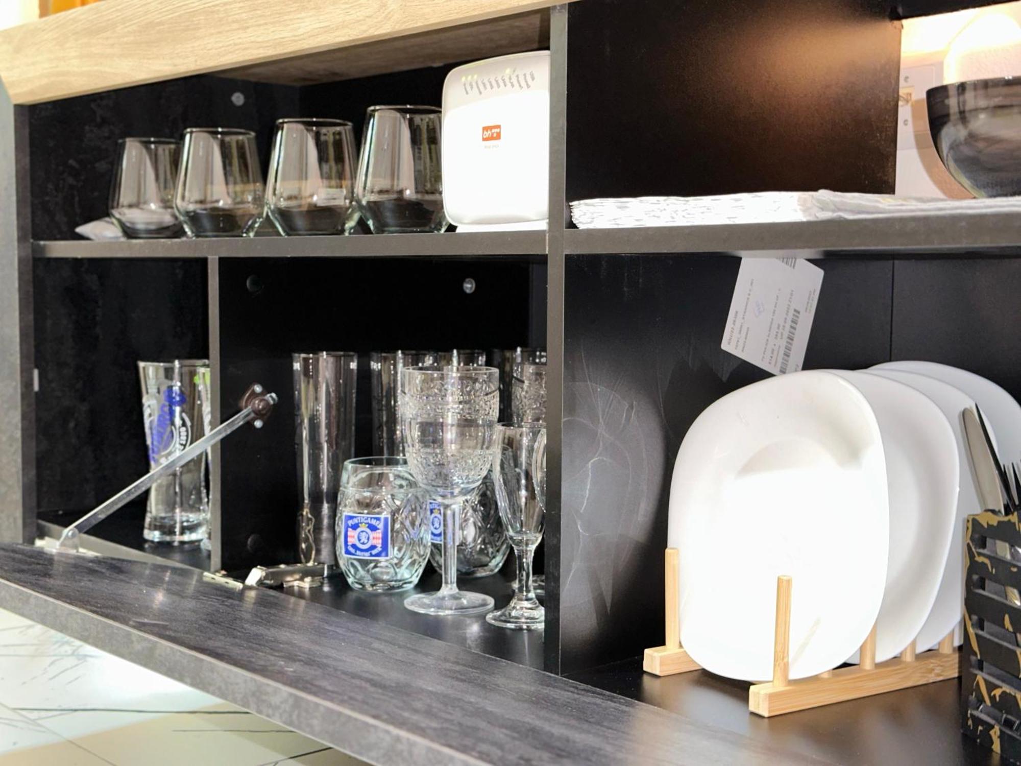 Hedonist Spa Jacuzzi Sarajevo Free Parking المظهر الخارجي الصورة
