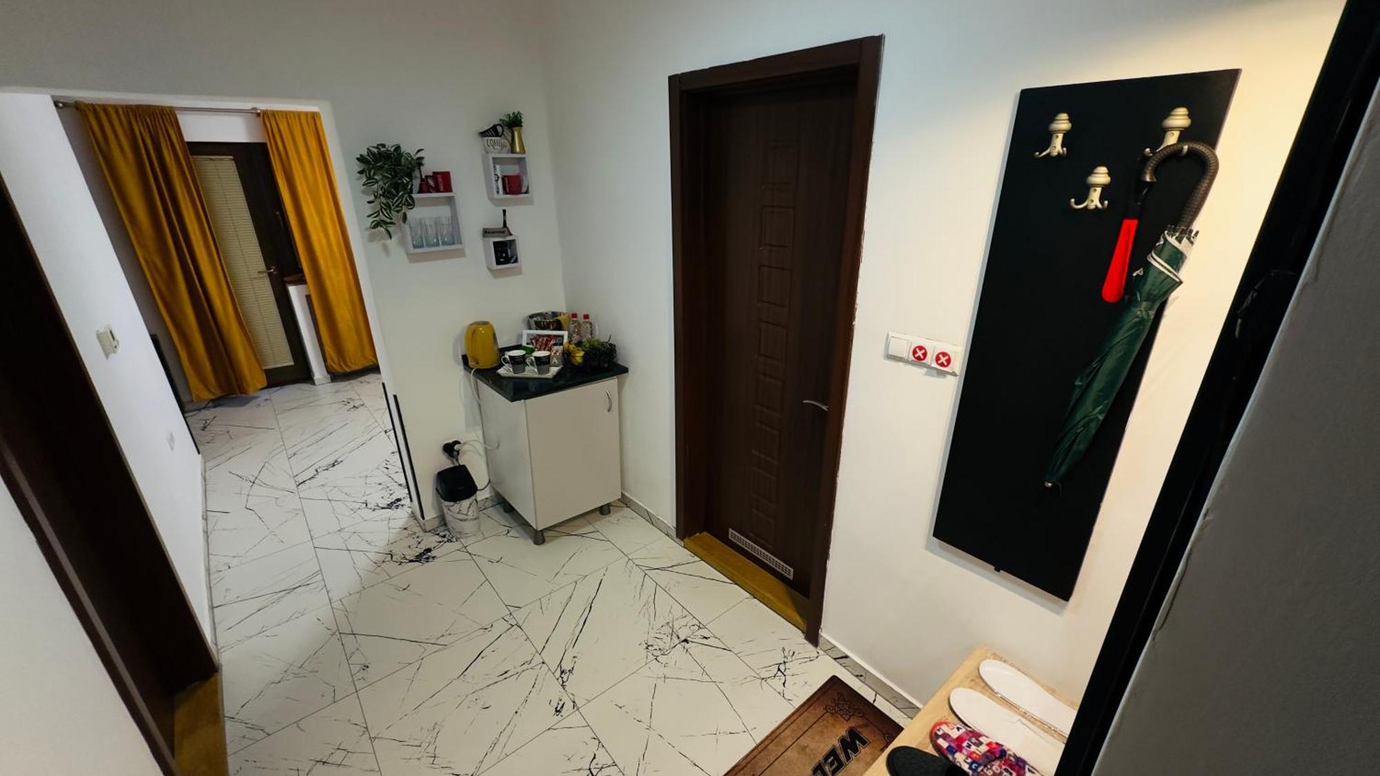 Hedonist Spa Jacuzzi Sarajevo Free Parking المظهر الخارجي الصورة
