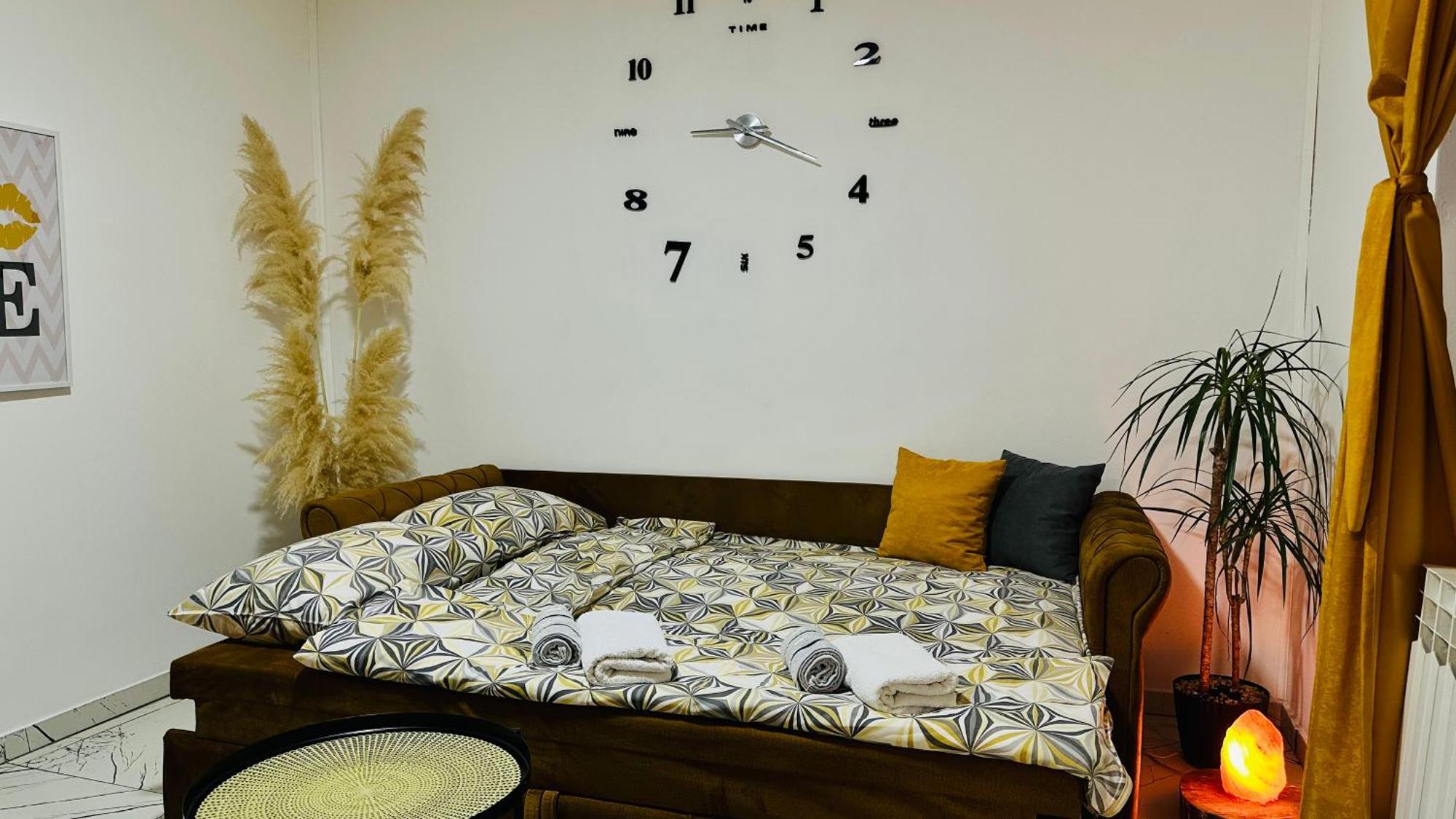 Hedonist Spa Jacuzzi Sarajevo Free Parking المظهر الخارجي الصورة