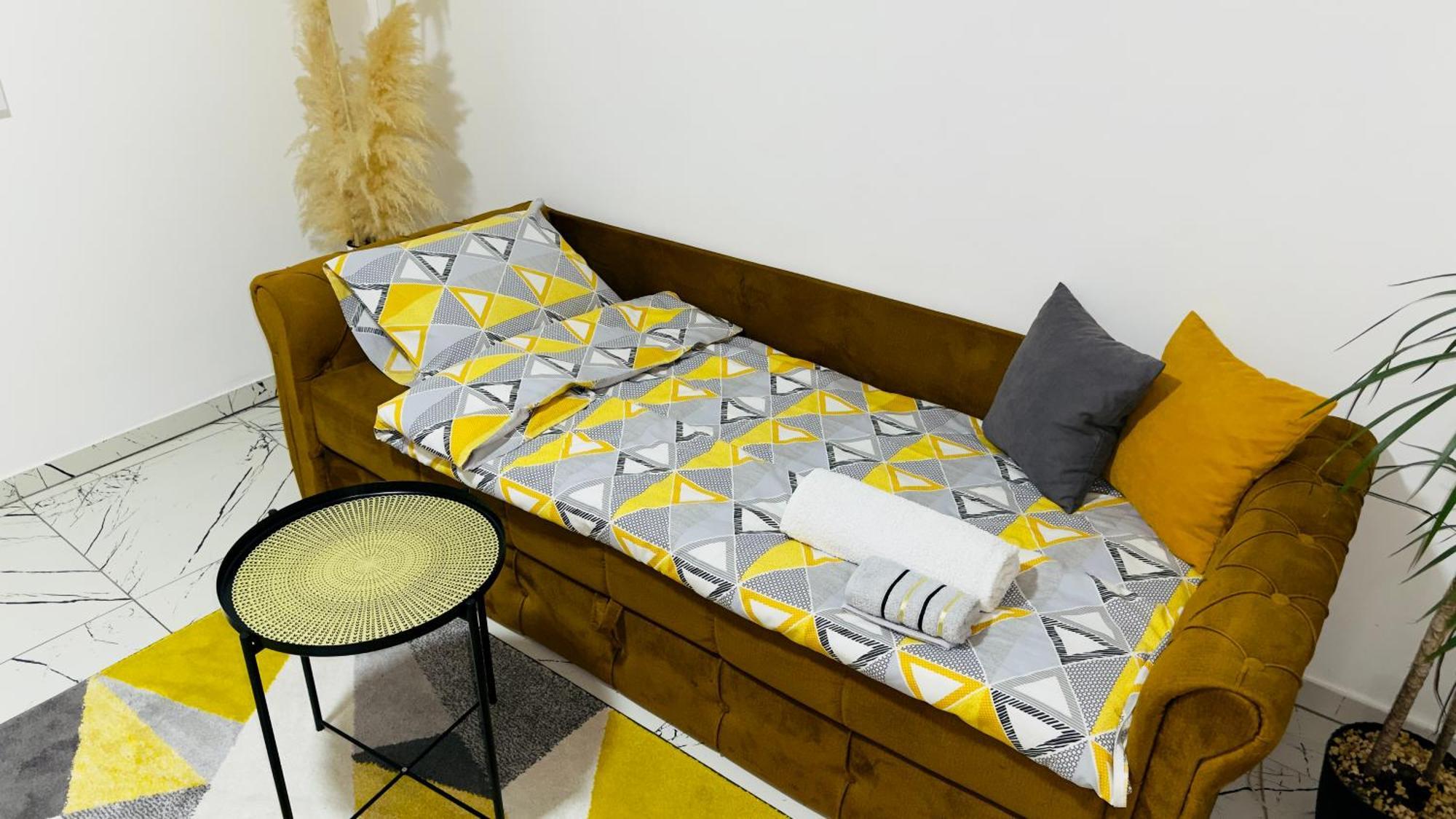Hedonist Spa Jacuzzi Sarajevo Free Parking المظهر الخارجي الصورة