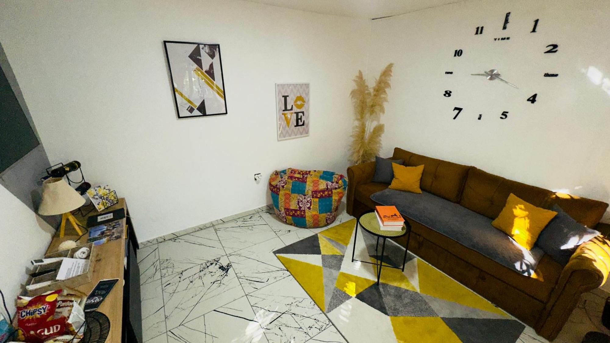 Hedonist Spa Jacuzzi Sarajevo Free Parking المظهر الخارجي الصورة