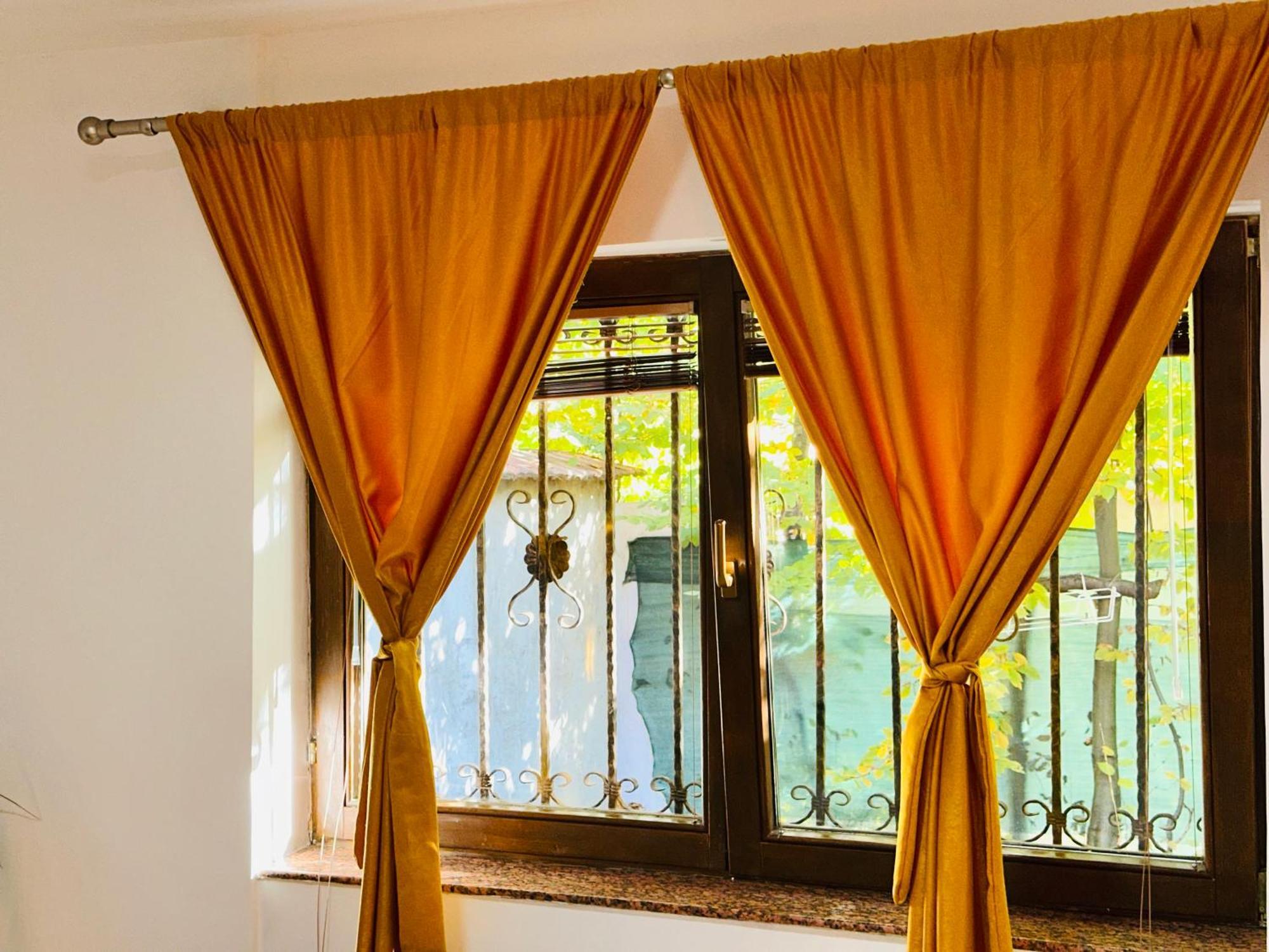 Hedonist Spa Jacuzzi Sarajevo Free Parking المظهر الخارجي الصورة