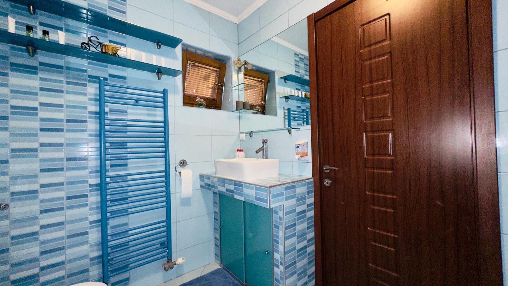 Hedonist Spa Jacuzzi Sarajevo Free Parking المظهر الخارجي الصورة