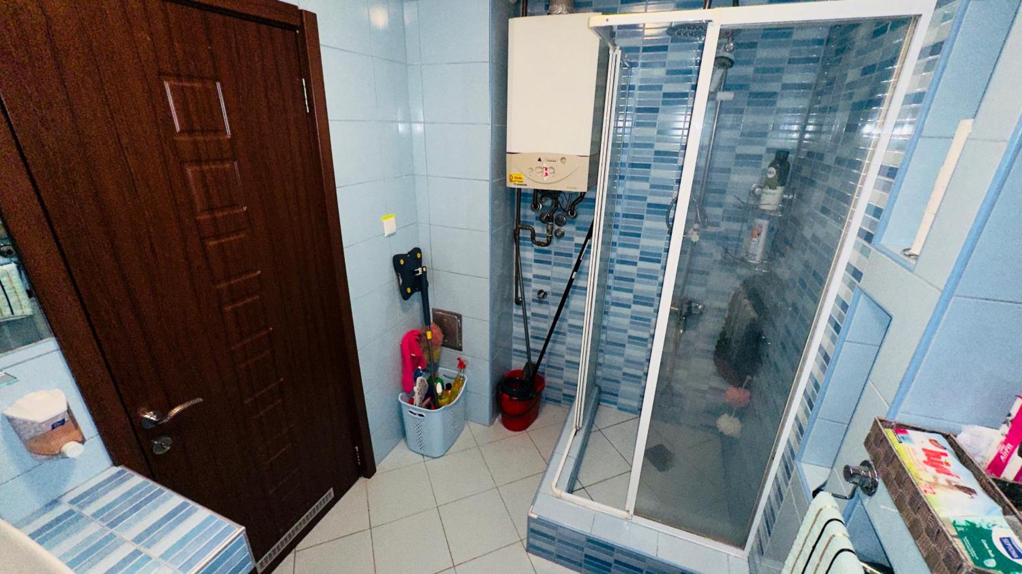 Hedonist Spa Jacuzzi Sarajevo Free Parking المظهر الخارجي الصورة