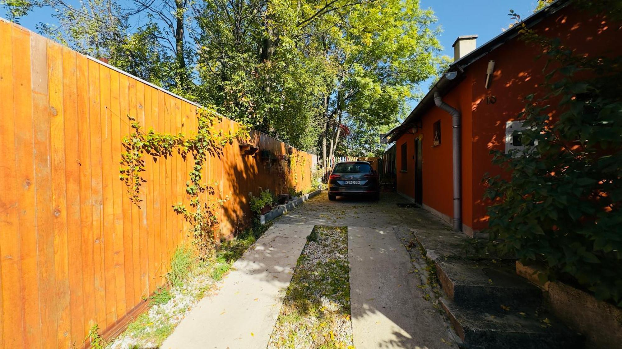 Hedonist Spa Jacuzzi Sarajevo Free Parking المظهر الخارجي الصورة